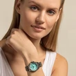 Kép 2/2 - Thomas Sabo női óra - WA0317-201-215-33 - Glam & Soul