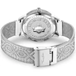 Kép 2/3 - Thomas Sabo női óra  - WA0343-201-215 - Arizona Spirit