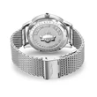 Kép 3/3 - Thomas Sabo férfi óra - WA0350-201-209-42 - Rebel at Heart