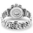Kép 2/3 - Thomas Sabo férfi óra  - WA0358-201-203 - Rebel At Heart