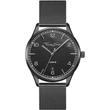 Kép 1/3 - Thomas Sabo női óra  - WA0362 - Small Code