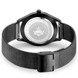 Kép 2/3 - Thomas Sabo női óra  - WA0362 - Small Code