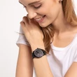Kép 3/3 - Thomas Sabo női óra  - WA0362 - Small Code