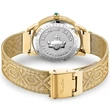 Kép 2/3 - Thomas Sabo női óra  - WA0365 - Garden Spirit