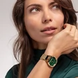 Kép 3/3 - Thomas Sabo női óra  - WA0365 - Garden Spirit