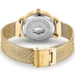 Kép 2/3 - Thomas Sabo női óra  - WA0369 - Glam and Soul