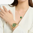 Kép 3/3 - Thomas Sabo női óra  - WA0369 - Glam and Soul