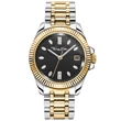 Kép 1/3 - Thomas Sabo női óra  - WA0370 - Glam and Soul