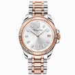 Kép 1/3 - Thomas Sabo női óra  - WA0371 - Glam and Soul
