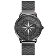 Kép 1/3 - Thomas Sabo férfi óra  - WA0374 - Spirit Cosmos