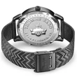 Kép 2/3 - Thomas Sabo férfi óra  - WA0374 - Spirit Cosmos