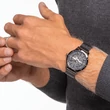 Kép 3/3 - Thomas Sabo férfi óra  - WA0374 - Spirit Cosmos