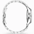 Kép 2/4 - Thomas Sabo női óra  - WA0380-201-201