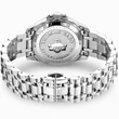 Kép 3/4 - Thomas Sabo női óra  - WA0380-201-201