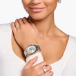 Kép 4/4 - Thomas Sabo női óra  - WA0380-201-201