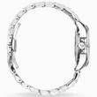 Kép 2/4 - Thomas Sabo női óra  - WA0381-201-201
