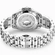 Kép 3/4 - Thomas Sabo női óra  - WA0381-201-201