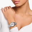 Kép 4/4 - Thomas Sabo női óra  - WA0381-201-201