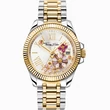 Kép 1/4 - Thomas Sabo női óra  - WA0382-291-201