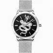 Kép 1/4 - Thomas Sabo női óra  - WA0383-201-203