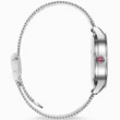Kép 2/4 - Thomas Sabo női óra  - WA0383-201-203