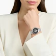 Kép 4/4 - Thomas Sabo női óra  - WA0383-201-203