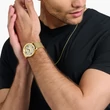 Kép 3/3 - Thomas Sabo férfi óra  - WA0388 - Rebel At Heart