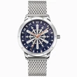 Kép 1/3 - Thomas Sabo női óra  - WA0390 - Rebel At Heart