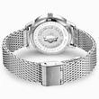 Kép 2/3 - Thomas Sabo női óra  - WA0390 - Rebel At Heart