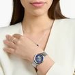 Kép 3/3 - Thomas Sabo női óra  - WA0390 - Rebel At Heart