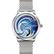 Kép 1/3 - Thomas Sabo női óra  - WA0392-201-209 - Arizona Spirit