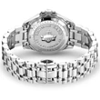 Kép 2/3 - Thomas Sabo női óra  - WA0394-201-201 - Montre Divine Rainbow
