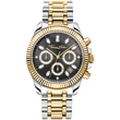 Kép 1/4 - Thomas Sabo női óra  - WA0398-291-201 - Divine Chrono