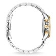 Kép 2/4 - Thomas Sabo női óra  - WA0398-291-201 - Divine Chrono