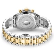 Kép 3/4 - Thomas Sabo női óra  - WA0398-291-201 - Divine Chrono