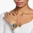 Kép 4/4 - Thomas Sabo női óra  - WA0398-291-201 - Divine Chrono