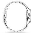 Kép 2/3 - Thomas Sabo női óra  - WA0401-201-204 - Divine Pink