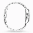Kép 2/3 - Thomas Sabo női óra  - WA0404-201-211 - Divine