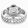 Kép 3/3 - Thomas Sabo női óra  - WA0404-201-211 - Divine