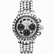 Kép 1/4 - Thomas Sabo férfi óra  - WA0408-201-201