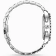 Kép 2/4 - Thomas Sabo férfi óra  - WA0408-201-201