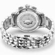 Kép 3/4 - Thomas Sabo férfi óra  - WA0408-201-201