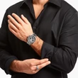 Kép 4/4 - Thomas Sabo férfi óra  - WA0408-201-201