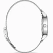 Kép 2/4 - Thomas Sabo női óra  - WA0423-201-201 - Glam and Soul