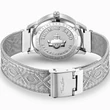 Kép 3/4 - Thomas Sabo női óra  - WA0423-201-201 - Glam and Soul