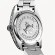 Kép 2/4 - Thomas Sabo férfi óra  - WA0425-201-201