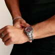 Kép 4/4 - Thomas Sabo férfi óra  - WA0425-201-201