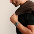 Kép 4/4 - Thomas Sabo férfi óra  - WA0427-201-201