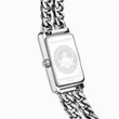 Kép 2/4 - Thomas Sabo női óra  - WA0428-201-201