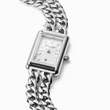 Kép 3/4 - Thomas Sabo női óra  - WA0428-201-201